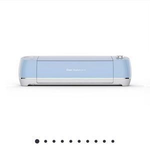 Cricut Explore Air 2